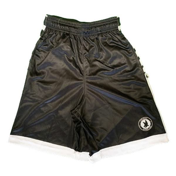 Boys Flow Line Trim Solid Short - Image 31